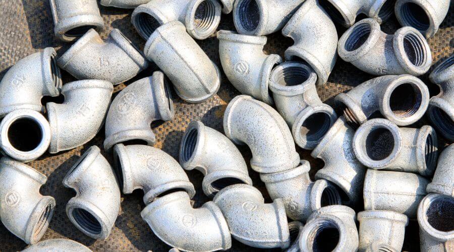 Professional Siding Services services in Union City, CA